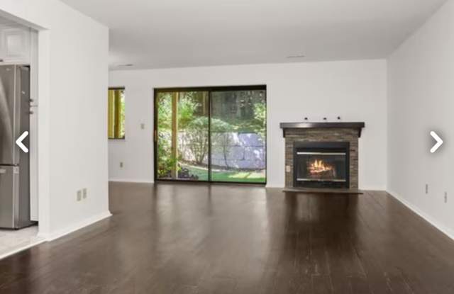 156 Birchwood Close Gallery 2