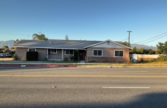 1429 E Merced Avenue - 1429 East Merced Avenue, West Covina, CA 91791