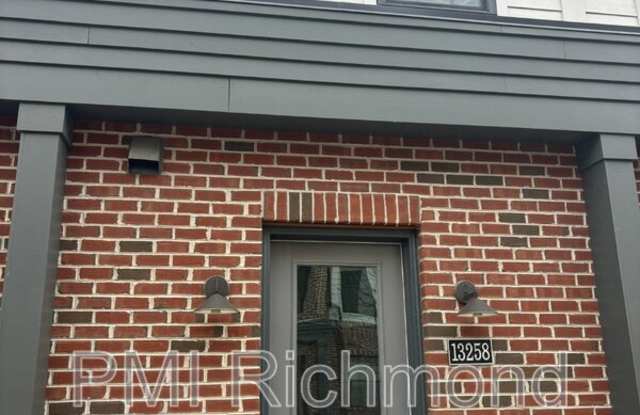 13258 Coalfield Station Lane photos photos