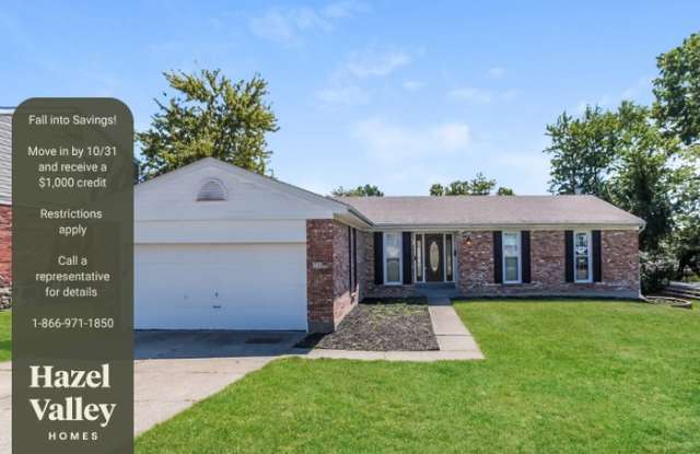 1743 Fullerton Drive photos photos