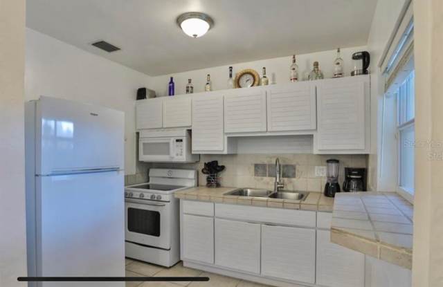 3928 BAY VIEW AVENUE Gallery 4