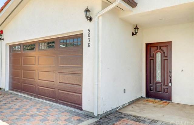 5038 O Sullivan Drive - 5038 O Sullivan Drive, Los Angeles, CA 90032