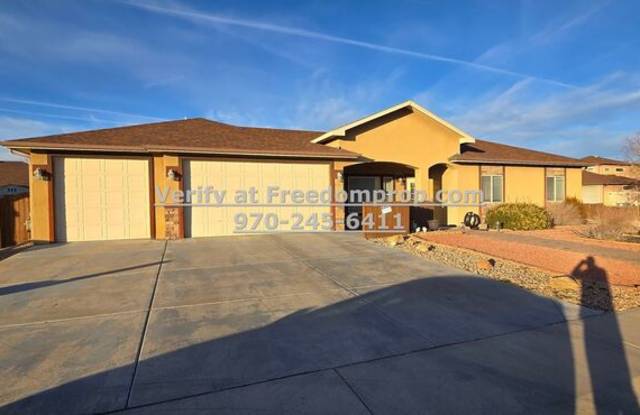 1187 Cherrywood Avenue photos photos