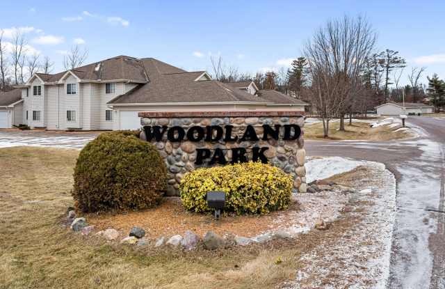 Woodland Park photos photos
