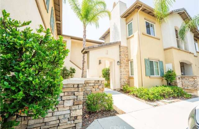 26514 Arboretum Way photos photos