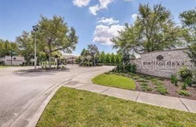 5220 NEIL DRIVE Gallery 3
