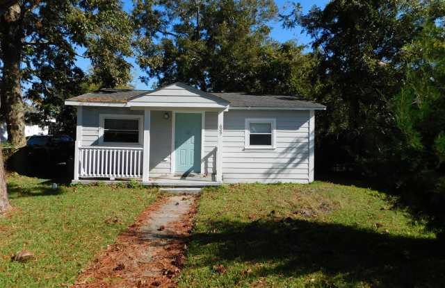 609 Broad Street photos photos 609 Broad Street photos photos