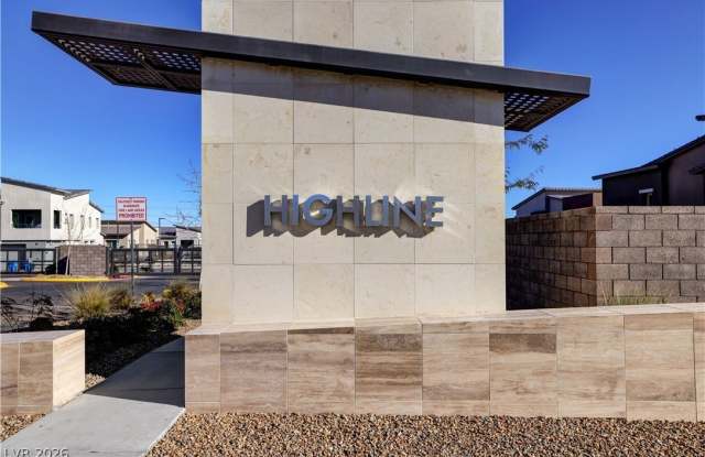 600 N Carriage Hill Drive Gallery 2