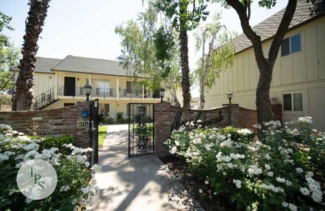 Fig Garden TownHome, 2BR/1BA – Great location, well maintained community! photos photos