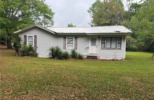 176 2nd Avenue photos photos