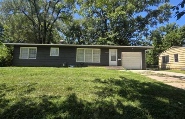 10002 Belmont Avenue photos photos