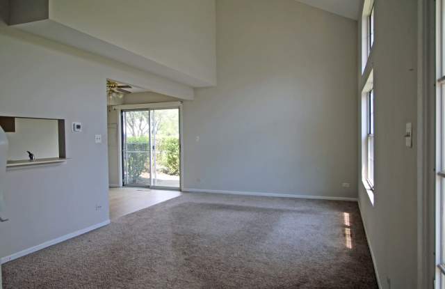 218 Acorn Drive Gallery 2