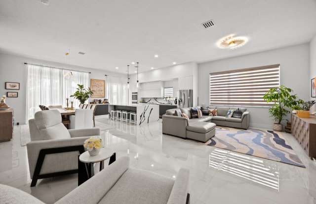 7056 Lombardy Street photos photos