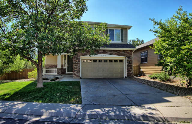 3 bed 2.5 bath House in Southcreek photos photos