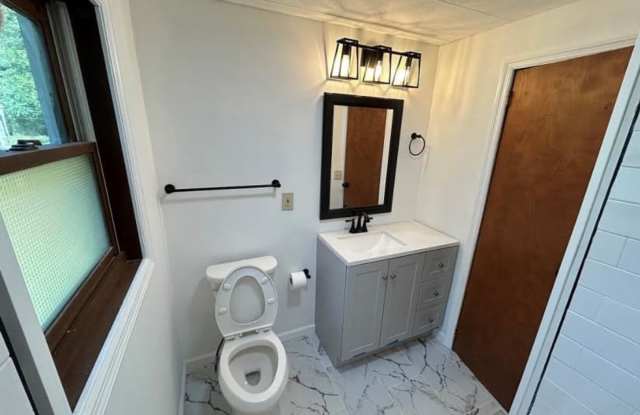 1501 NY 9G LLC - 1501 New York 9G, Dutchess County, NY 12538 1501 NY 9G LLC - 1501 New York 9G, Dutchess County, NY 12538