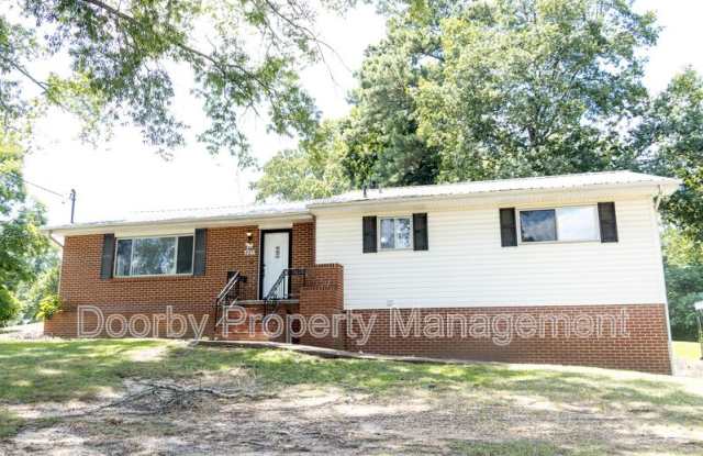 1945 Barrett Dr. photos photos