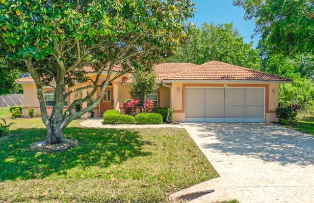 67 Flemingwood Lane photos photos