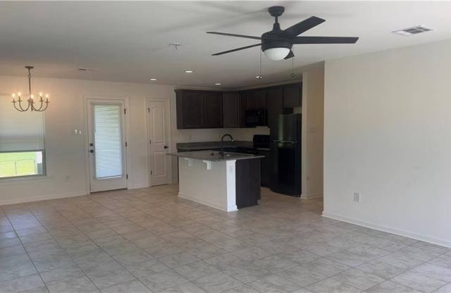 44079 Parker Boulevard Gallery 3