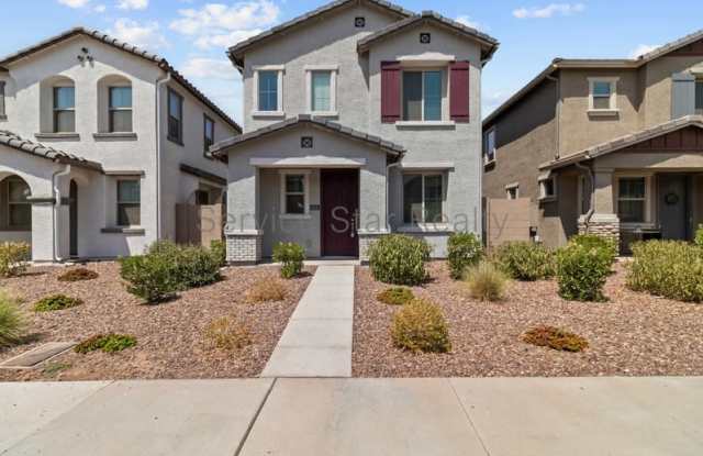 4234 S 58th Dr photos photos