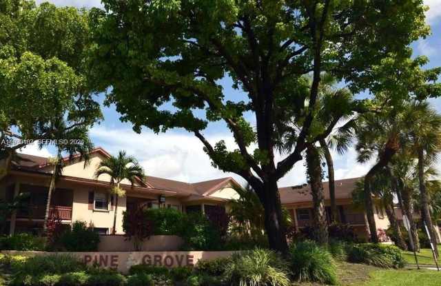 11273 SW 88 ST photos photos