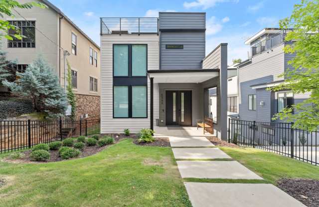556 Rankin Street Northeast, #a photos photos