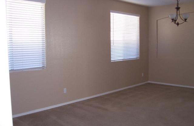 12104 W EAGLE RIDGE Lane Gallery 4