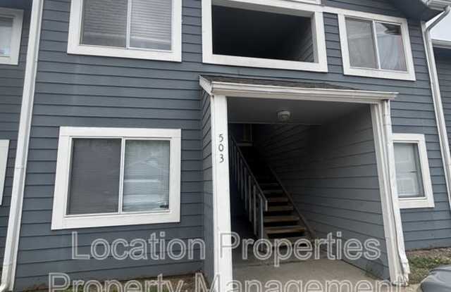 503 Colorado Street #1 - 503 #1 photos photos