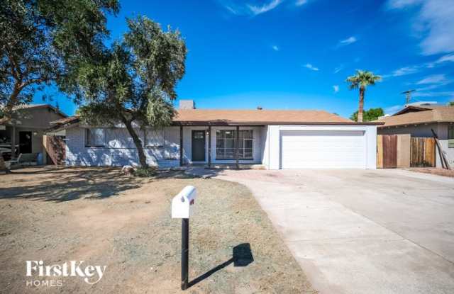 3514 West Northview Avenue photos photos