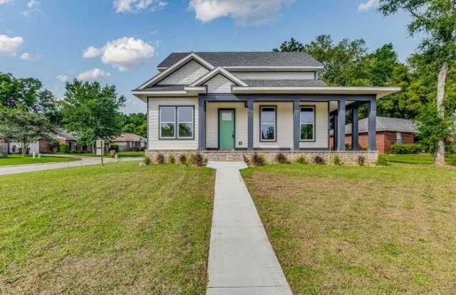 412 Elcino Drive Gallery 3