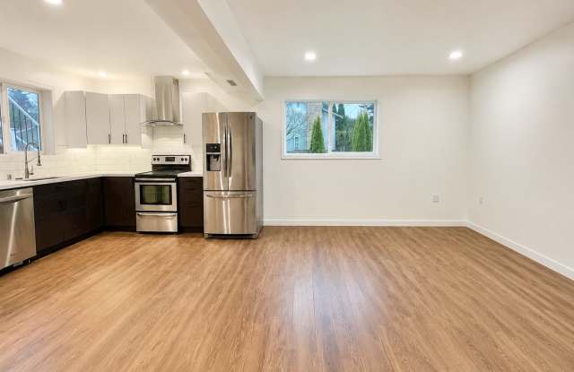 9640 30th Ave SW photos photos