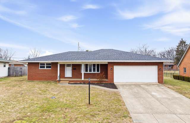 103 Valleyview Drive photos photos 103 Valleyview Drive photos photos