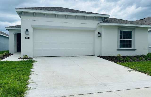 321 LAWSON AVENUE photos photos