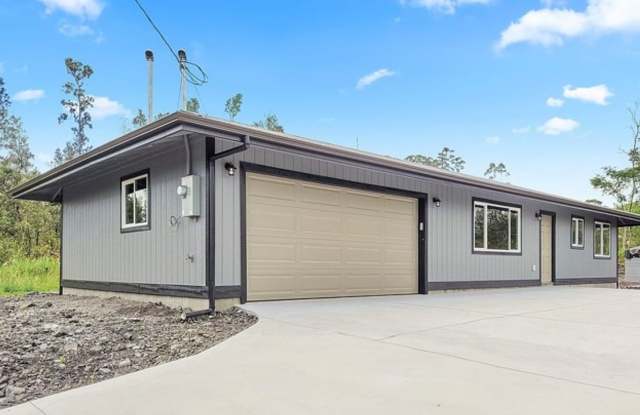 Pet-Friendly 2BD/2BA Home with 2-Car Garage | Washer & Dryer Included | $2,300 photos photos Pet-Friendly 2BD/2BA Home with 2-Car Garage | Washer & Dryer Included | $2,300 photos photos