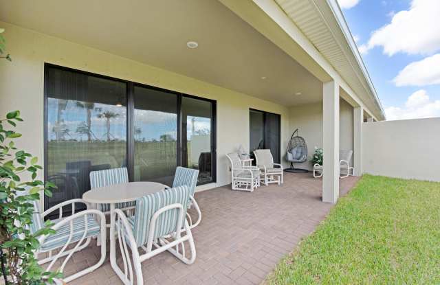 2520 Treasure Cay Lane Gallery 3