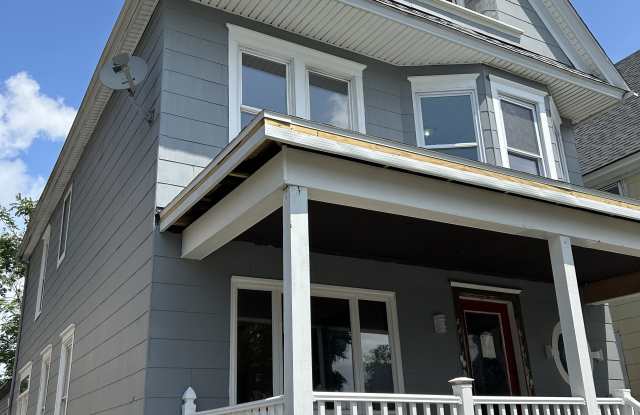 32 Kenefick Avenue photos photos