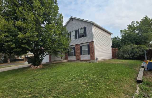 BRAND NEW PAINT & CARPET THROUGHOUT! photos photos BRAND NEW PAINT & CARPET THROUGHOUT! photos photos