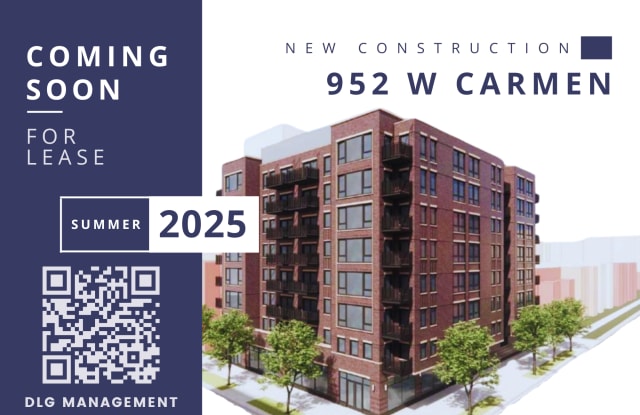 952 W Carmen photos photos