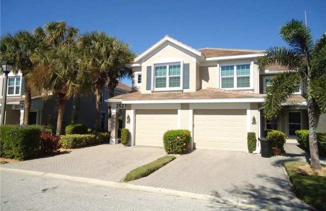 2627 Somerville Loop unit: 608 photos photos 2627 Somerville Loop unit: 608 photos photos