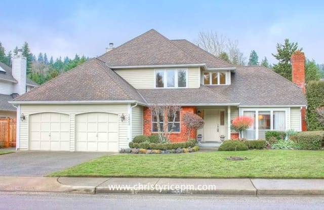 14642 SE 66th St - 14642 Southeast 66th Street, Bellevue, WA 98006