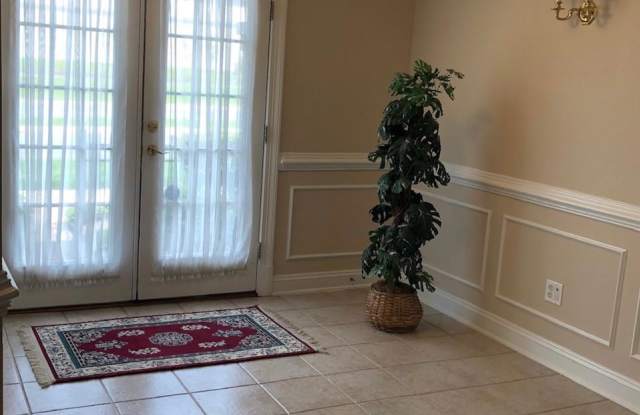 12158 CHANCERY STATION CIRCLE Gallery 3