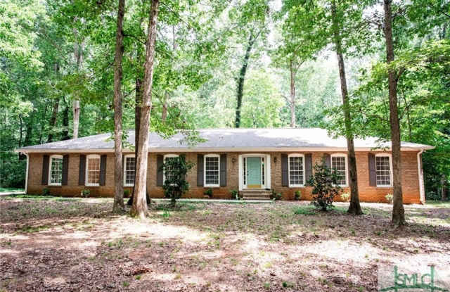 185 Pendleton Drive photos photos