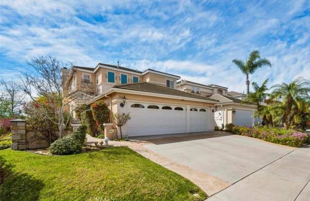 5643 Willowmere photos photos