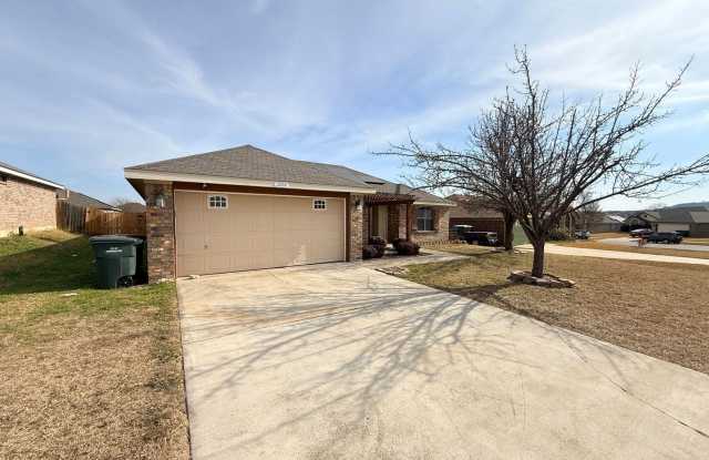 AVAILABLE NOW! photos photos