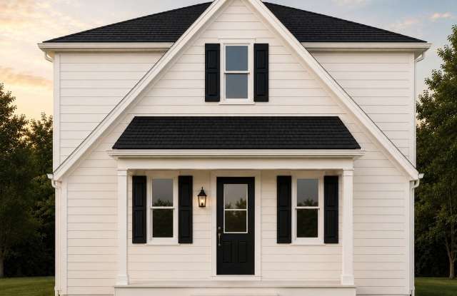 *First Month free* New Build 3/2 - First month free if lease signed by August 30th! photos photos