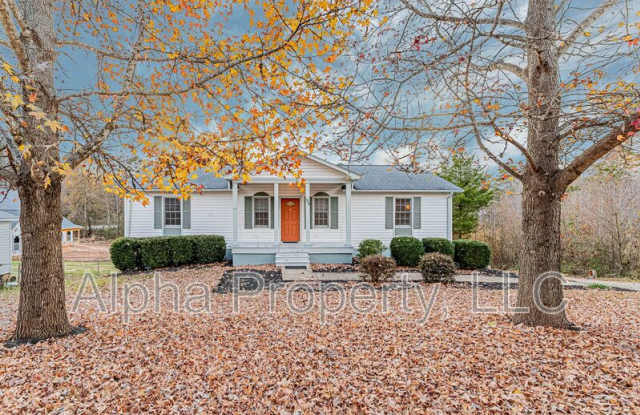 314 S Plainview Dr photos photos