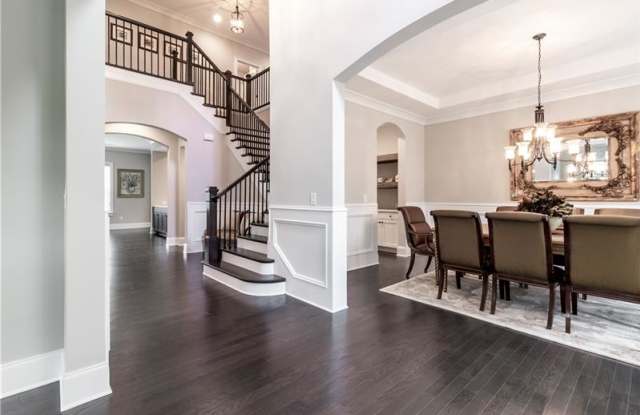 7310 Kemper Drive Gallery 3