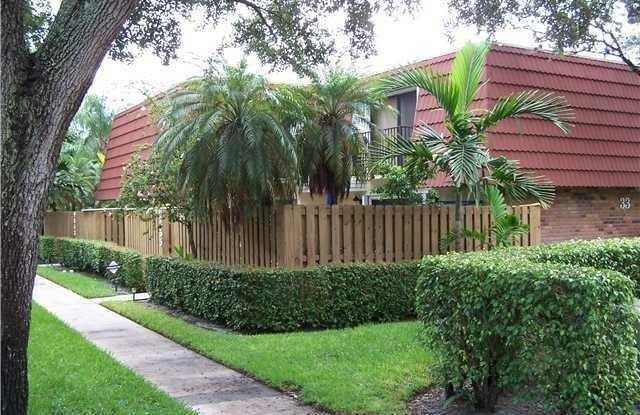 9855 NW 6TH Court Gallery 1