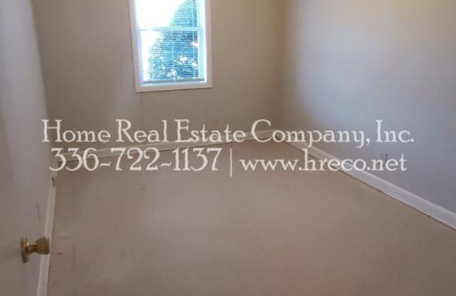 1235 Gholson Avenue Apt B Gallery 3