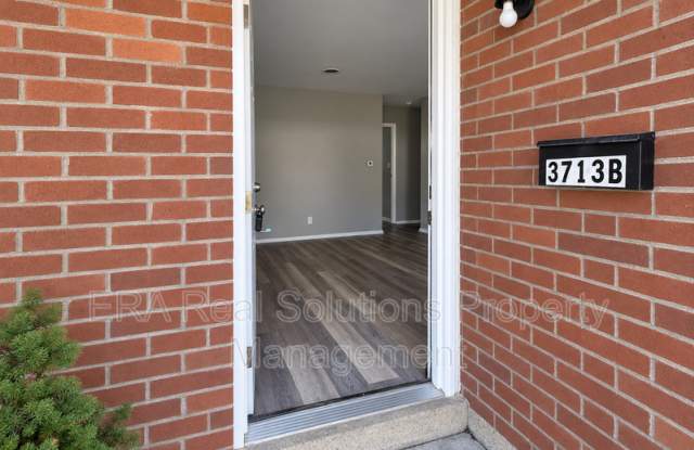 3713 Dort Pl Gallery 1