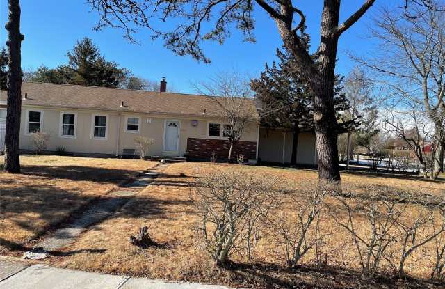 721 Hamilton Avenue photos photos
